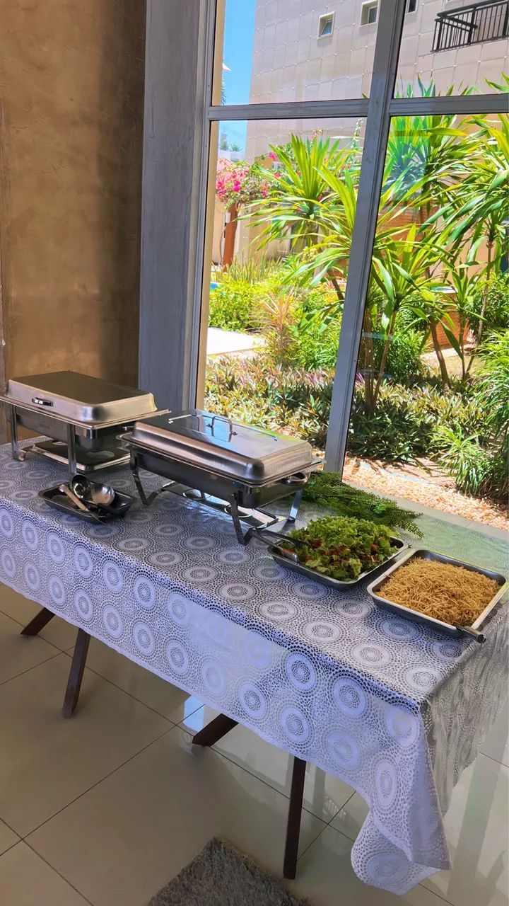 Feijoada PREMIUM para eventos ( completa ) - Foto 3