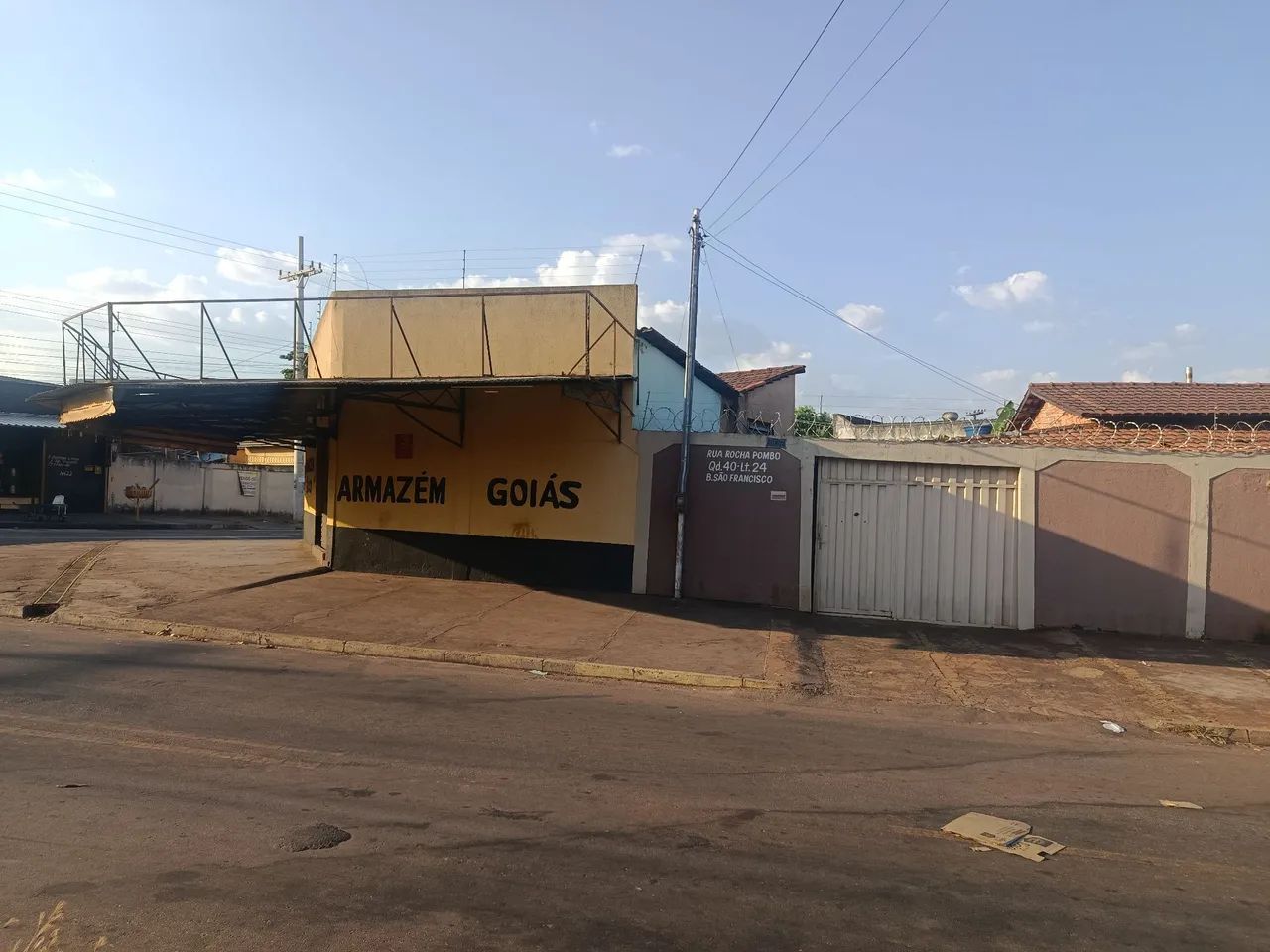 Casa Top de esquina  - Foto 5