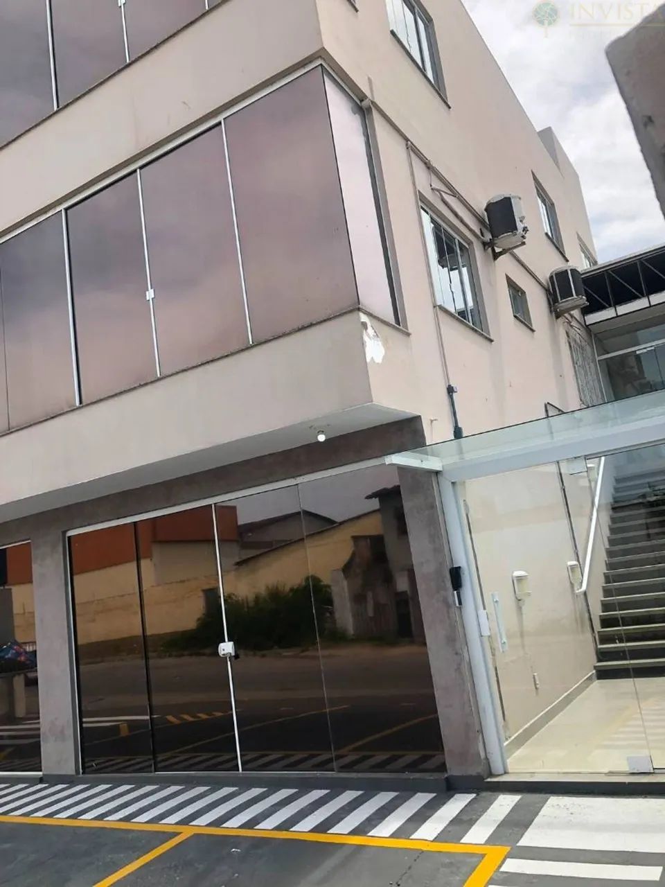 Prédio para alugar em Palhoça. - Foto 3