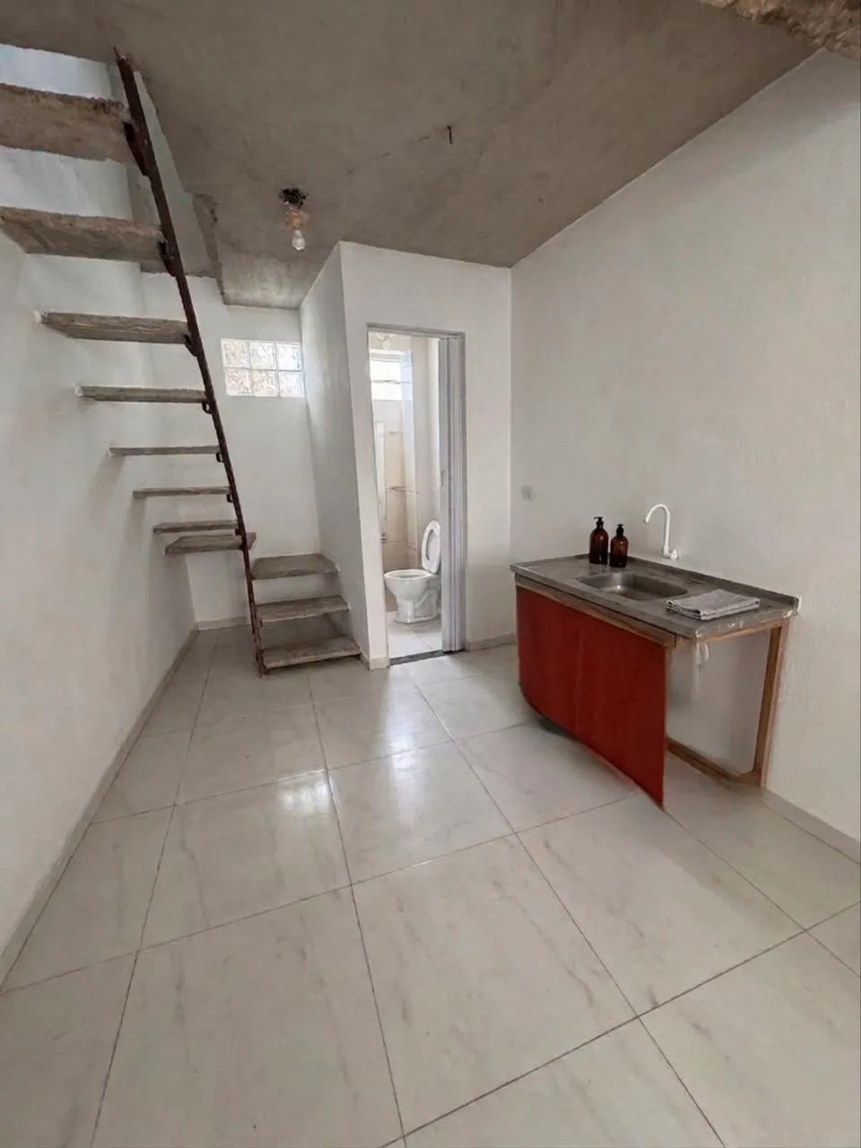 Aluguel de casa próximo a Duque - Foto 4