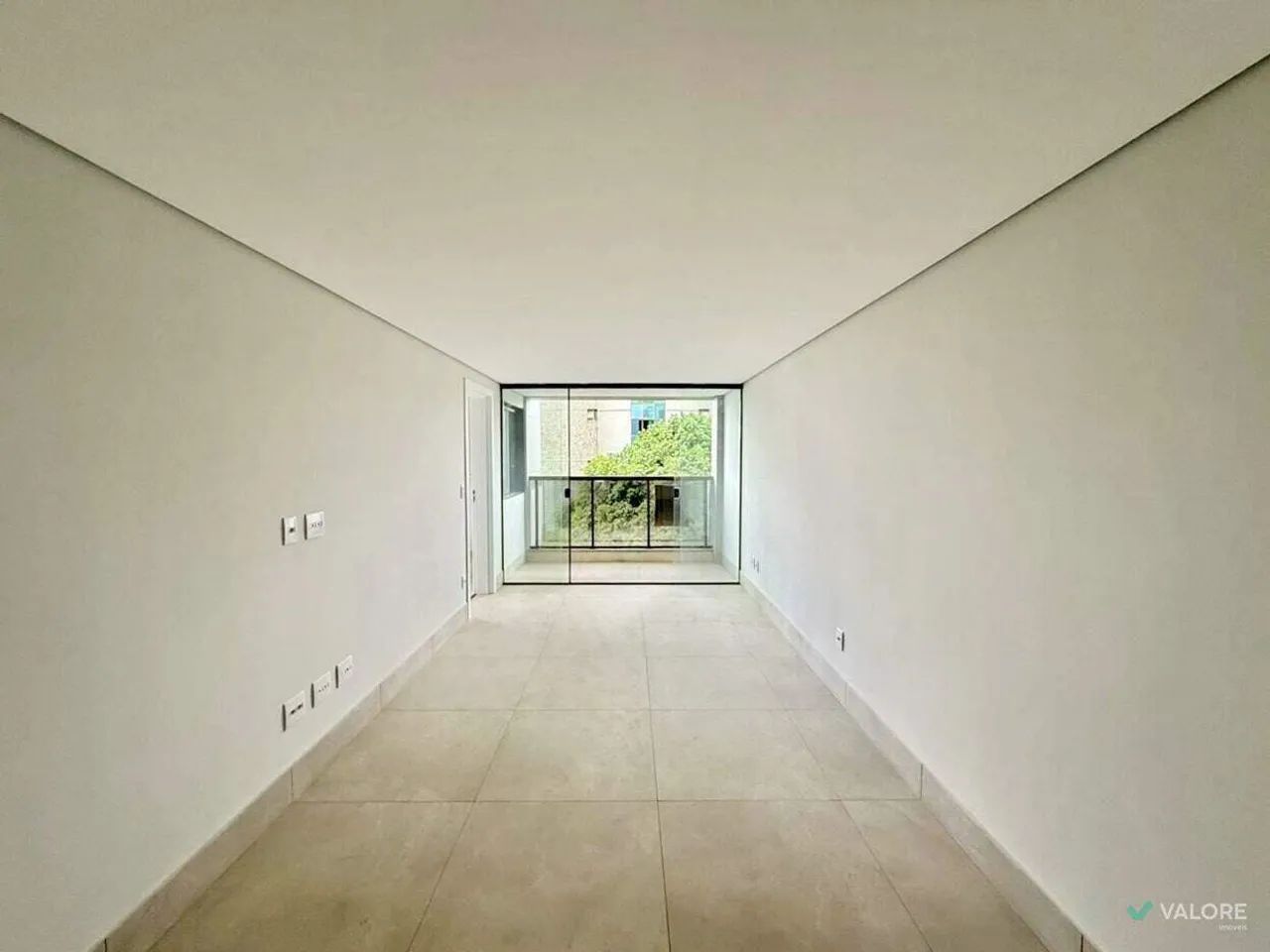 Apartamento 2 quartos  Sion