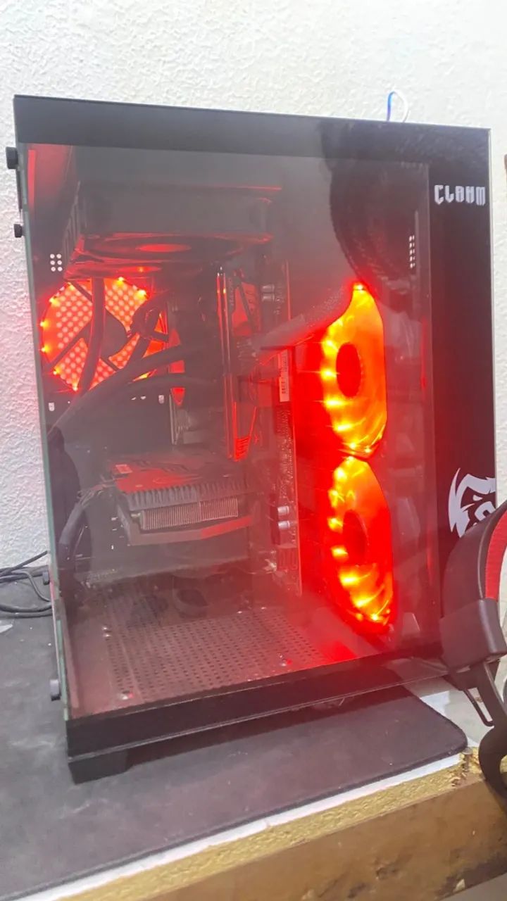 PC GAMER - Foto 2