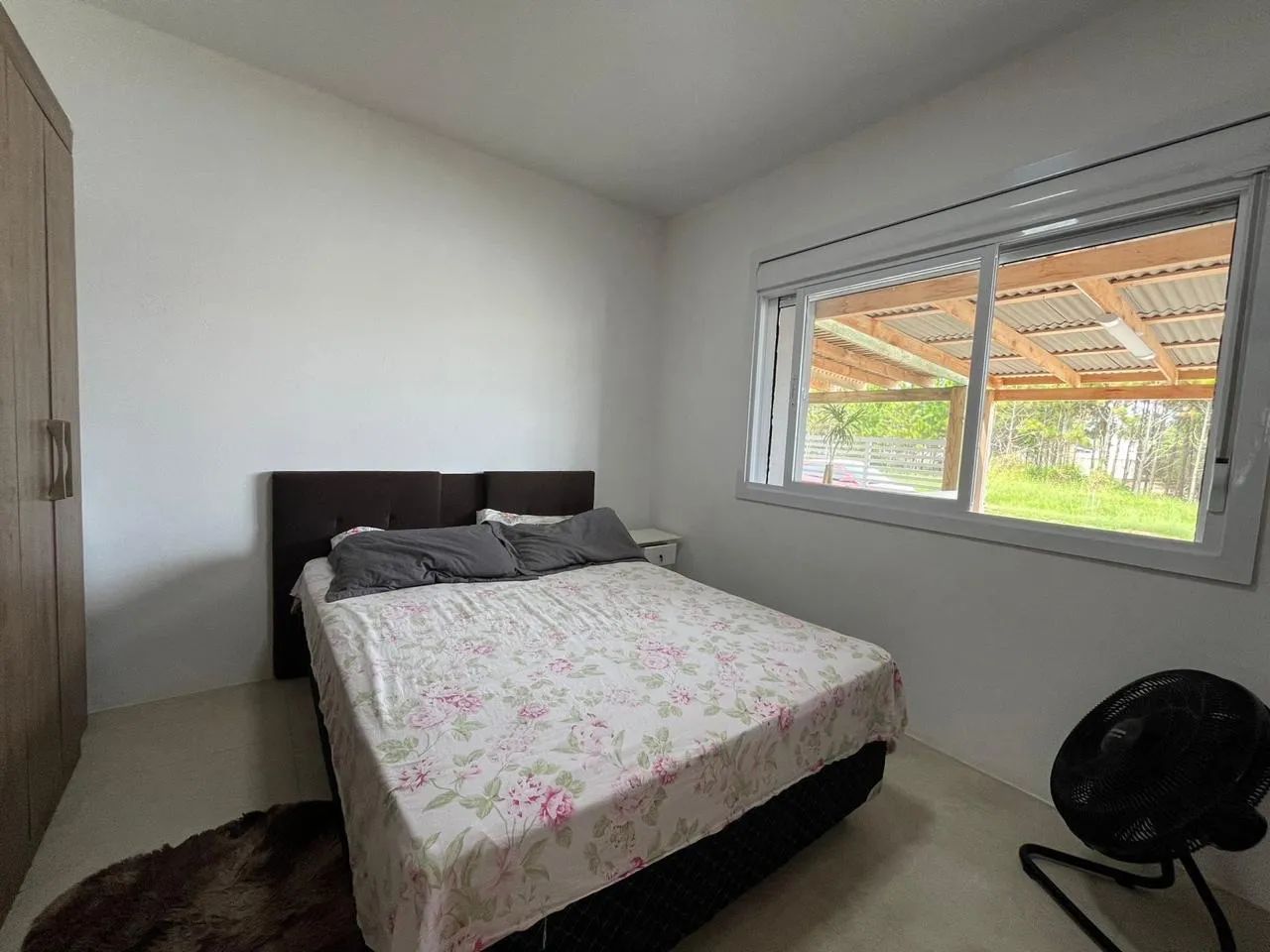 Casa na praia - Foto 5