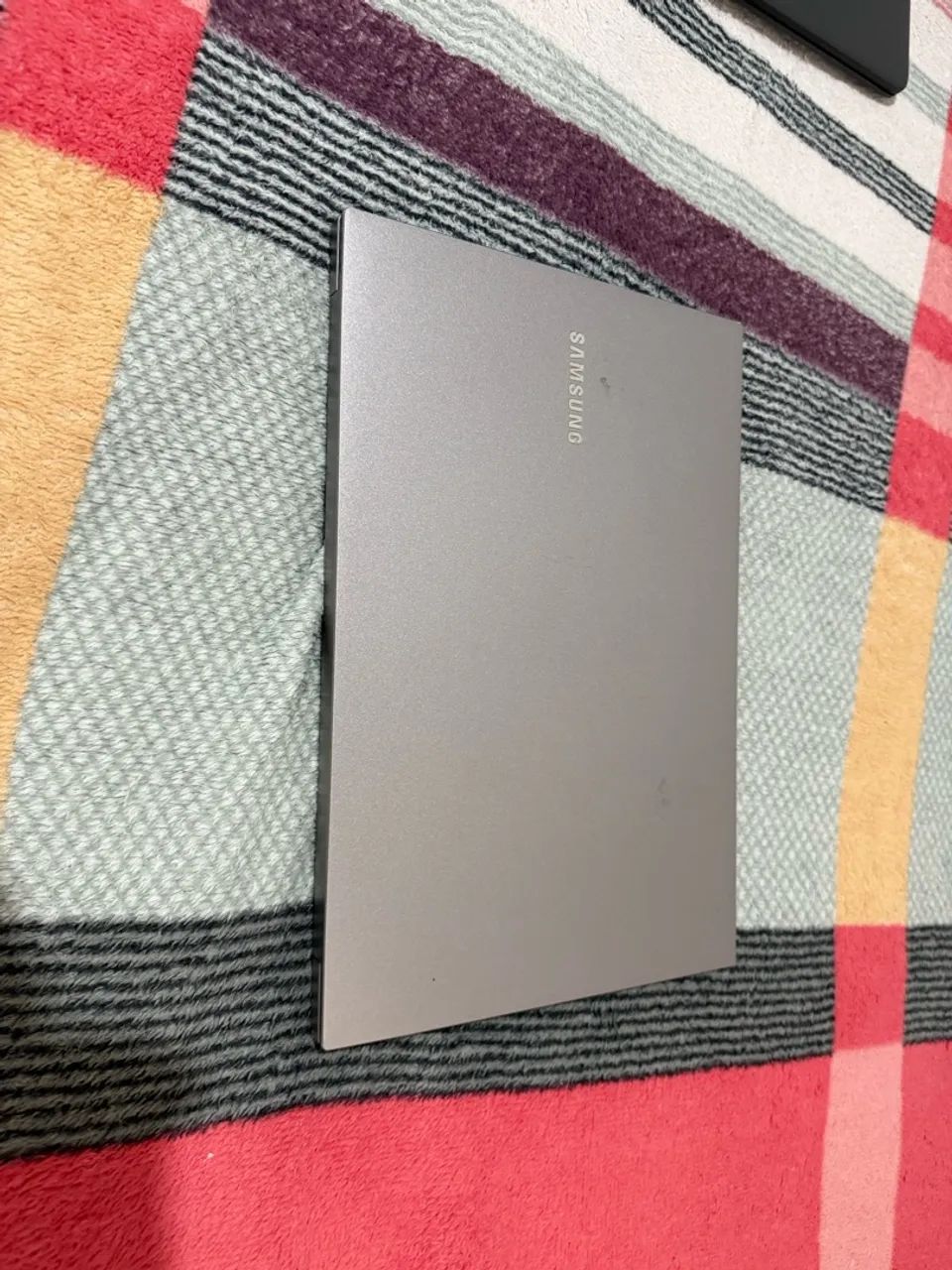 Notbook Samsung  - Foto 3
