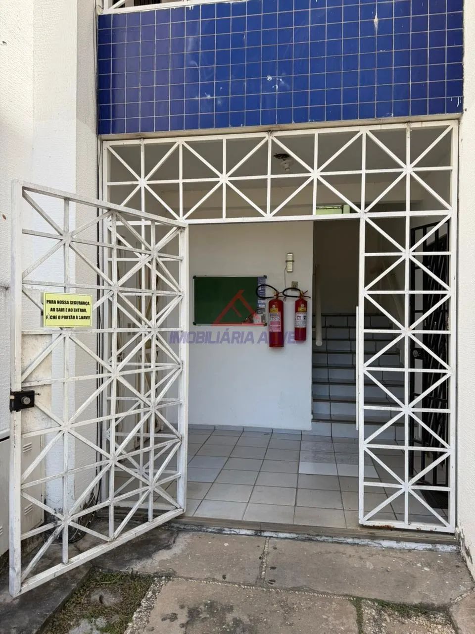 Apartamento em Cidade Nova - Teresina - Foto 2
