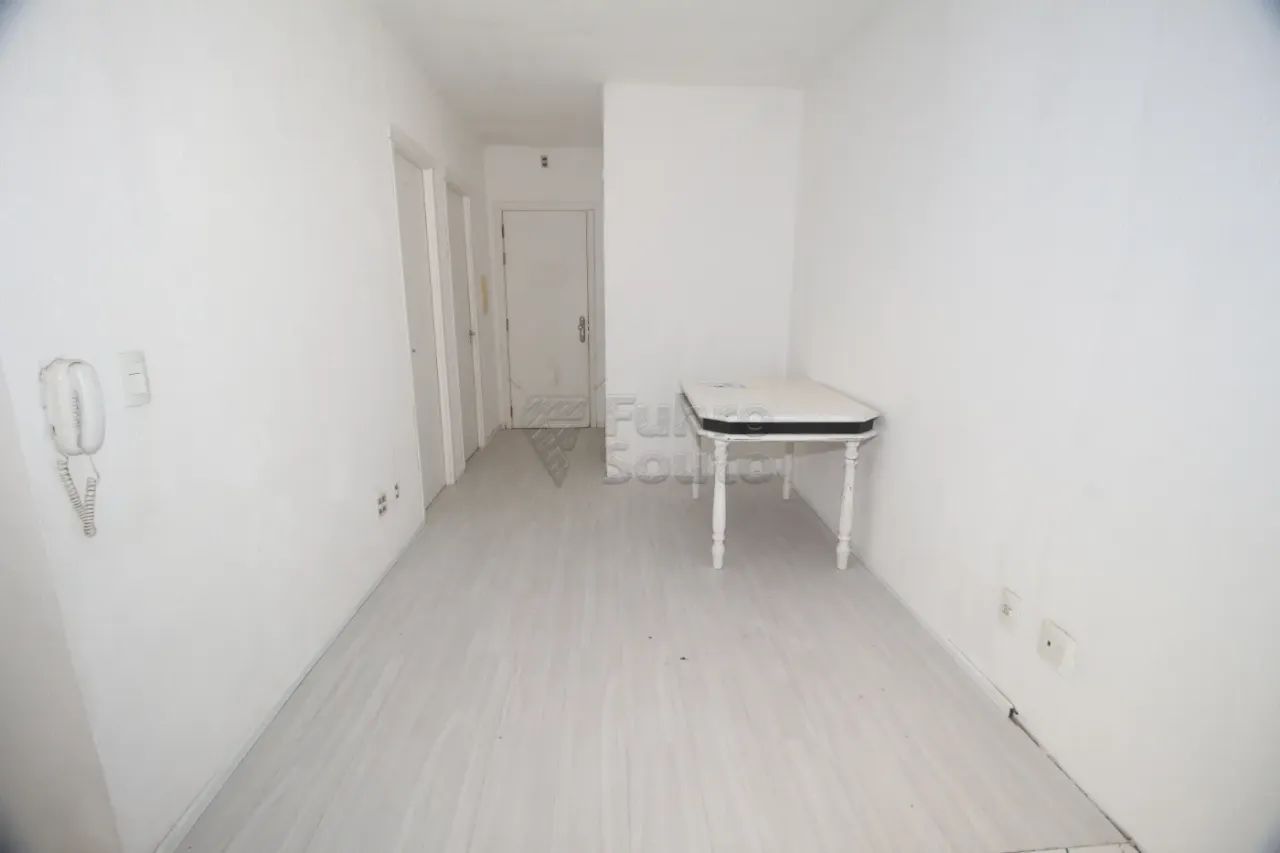 Oportunidade Imperdível no Moradas Pelotas 2 - Foto 3