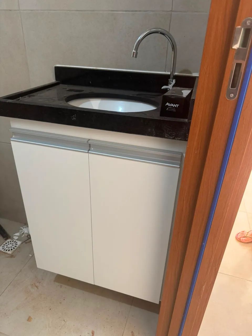 Apartamento no bairro das indústrias. - Foto 3