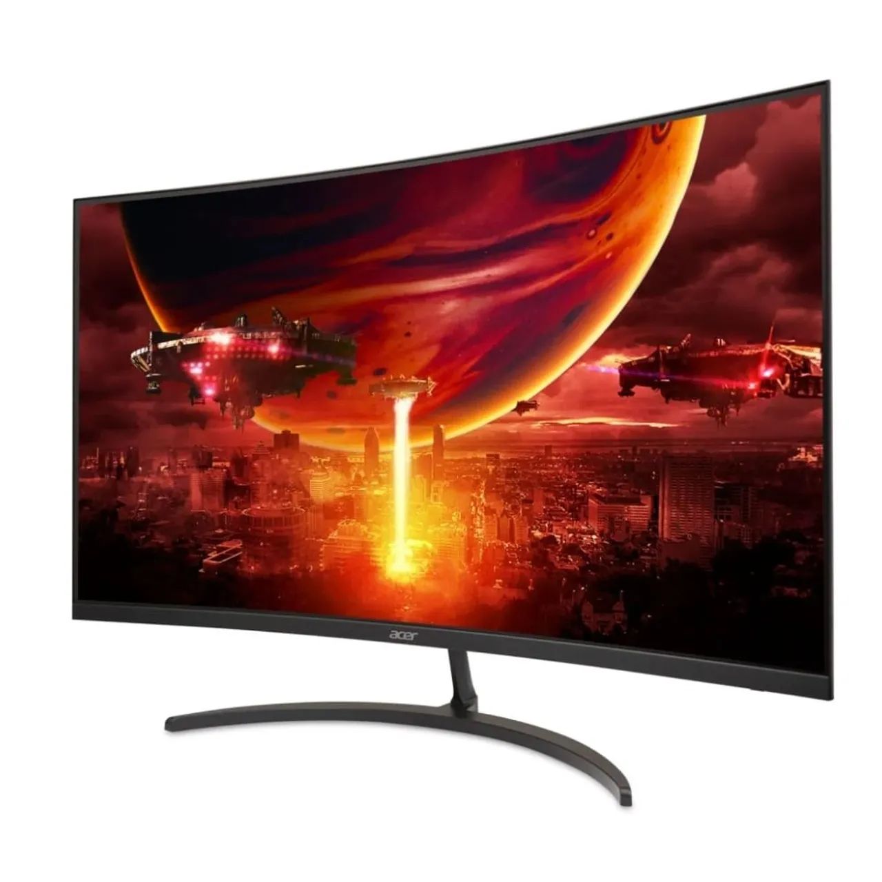 Monitor Acer - excelente - Foto 2