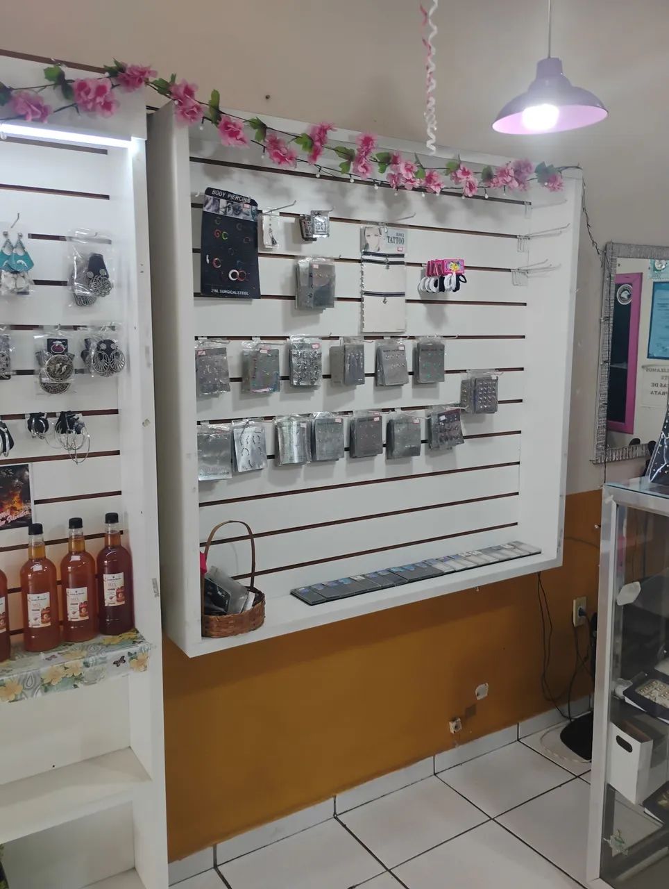 Estou vendendo móveis  - Foto 4