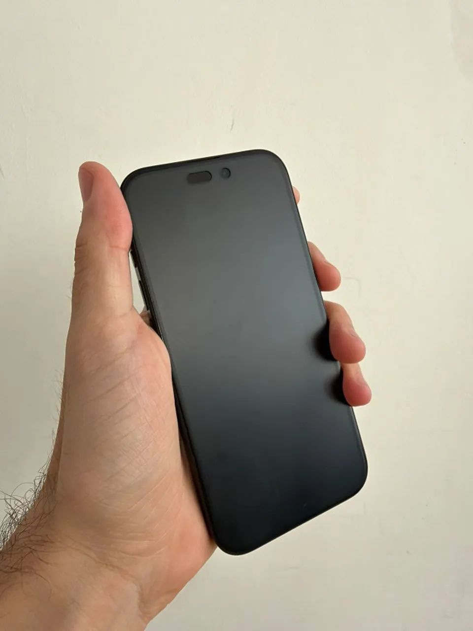 IPHONE 15 PRO - Foto 2