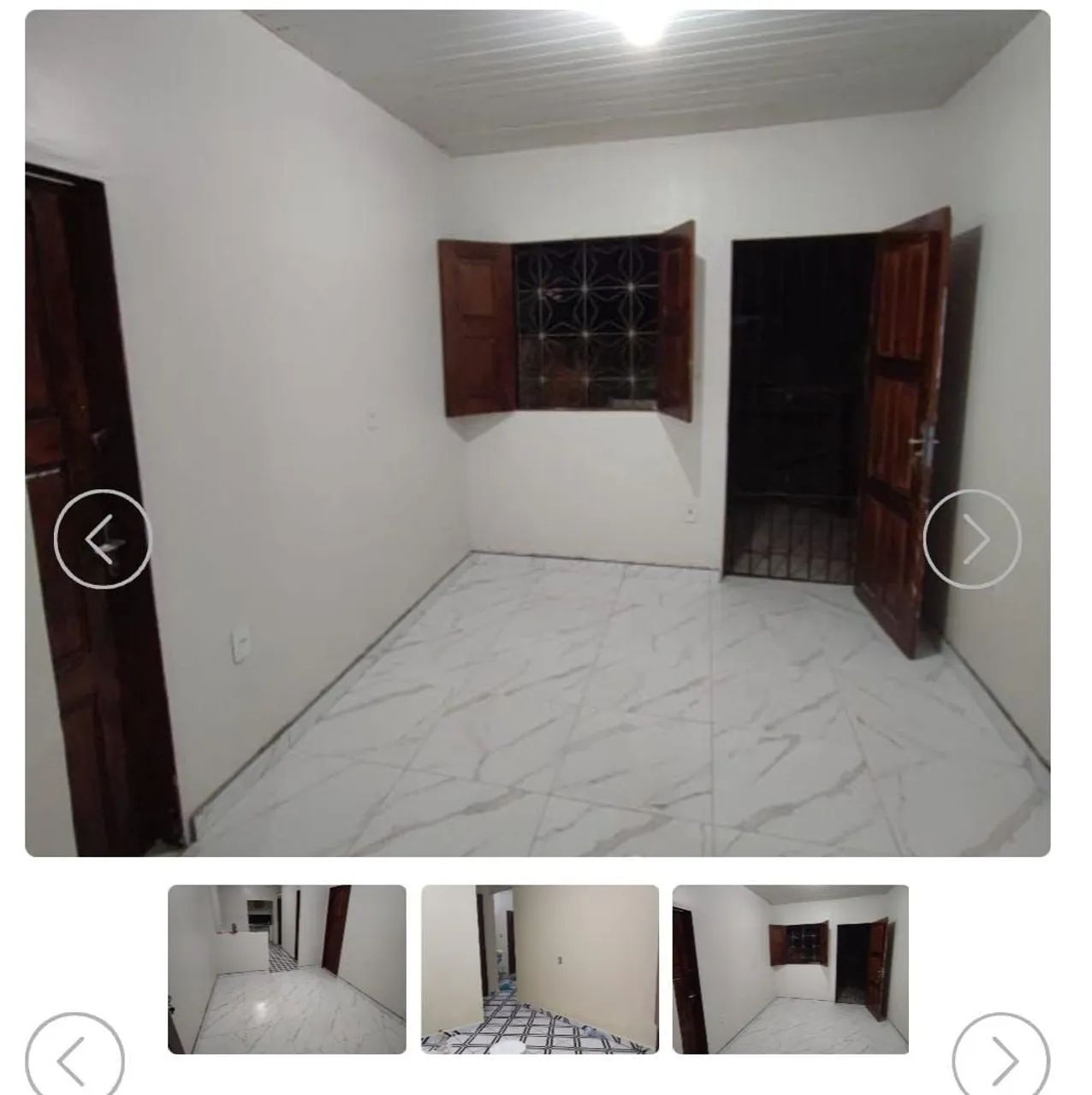 Vendo vila com 4 kit-Net.  - Foto 5