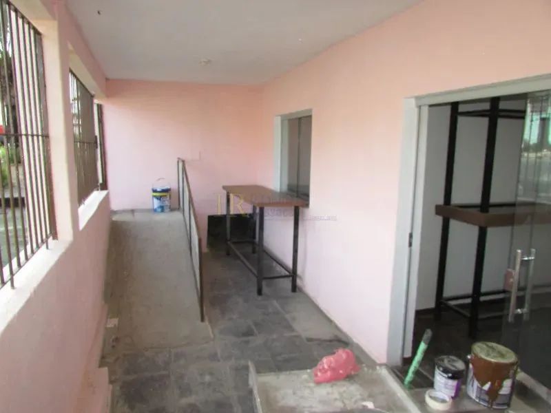 BARRACAO UM QUARTO - Foto 3