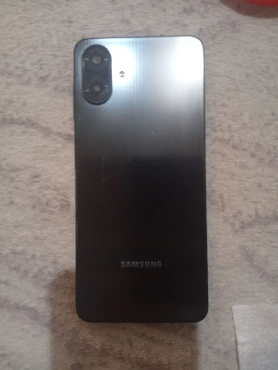SAMSUNG GALAXY A07 SEMINOVO - Foto 2