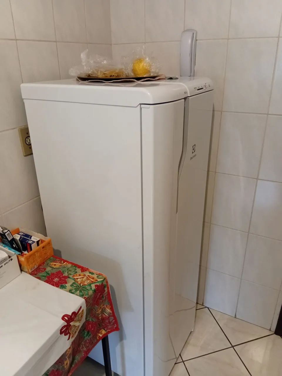 Geladeira  - Foto 2