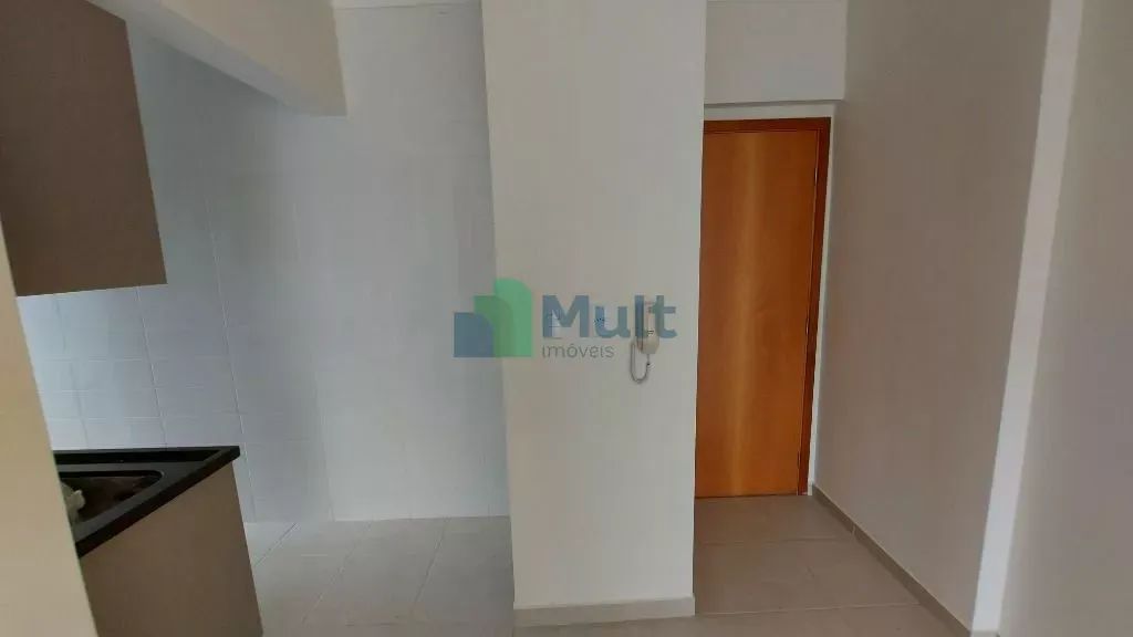 Apartamento no Bairro Nova Aliança com 45,66m² de área privativa, 1 quarto - Foto 11