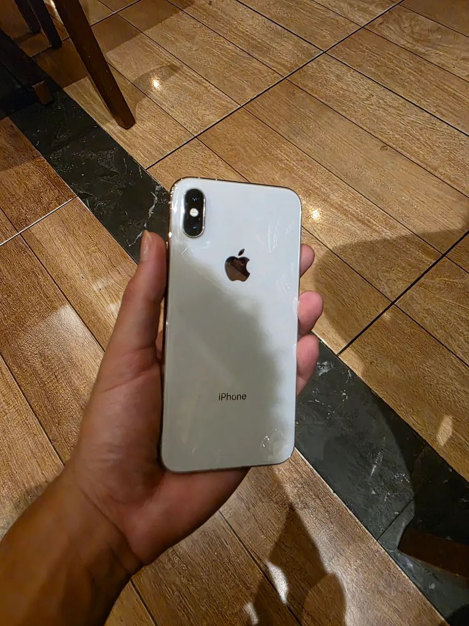 Iphone xr - Foto 3