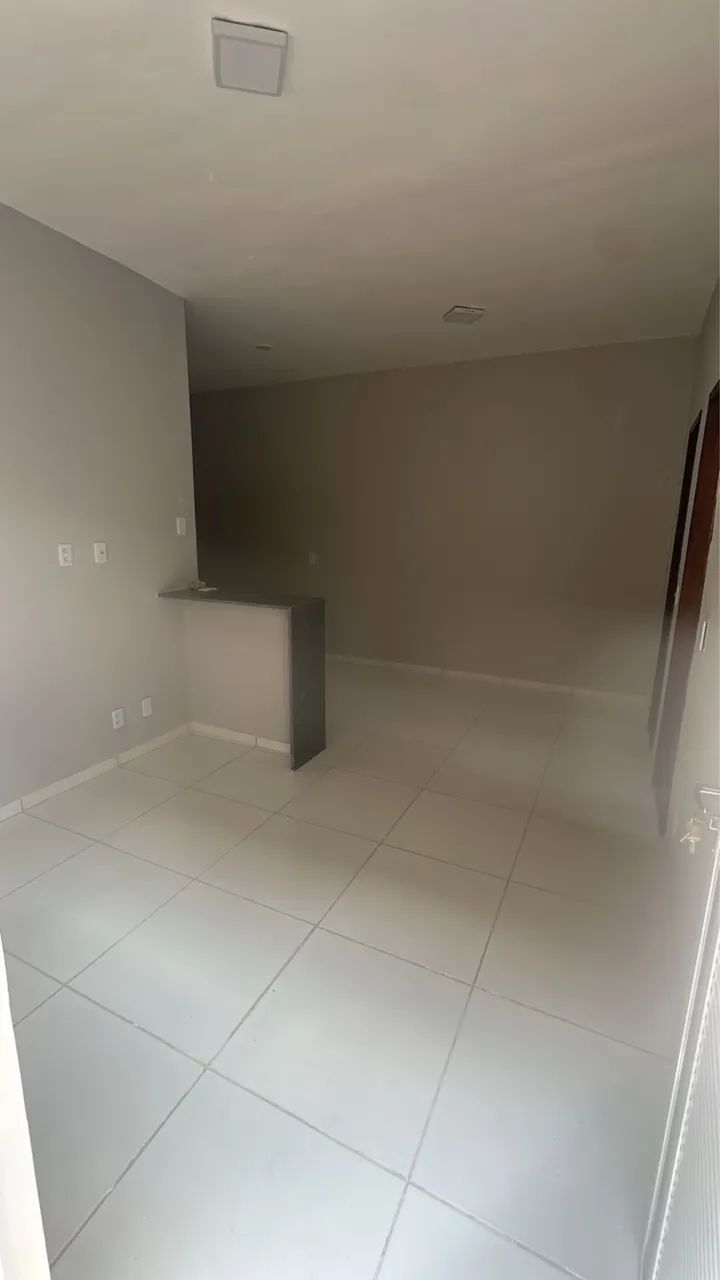 APARTAMENTOS EM PACATUBA - Foto 2