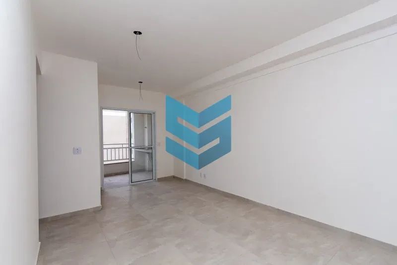 Apartamento com 3 dormitórios à venda, 88 m² - Parque Campolim, Sorocaba - Foto 3