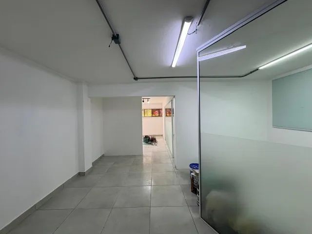 Ponto comercial no bairro Vila Santa Cecília  - Foto 4