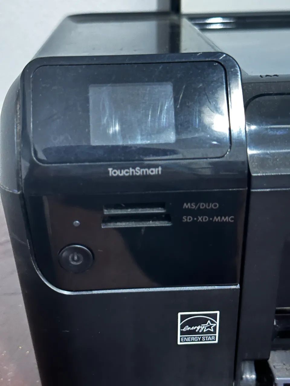 Impressora Philips C4680  - Foto 3