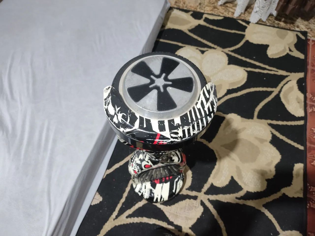 hoverboard - Foto 5