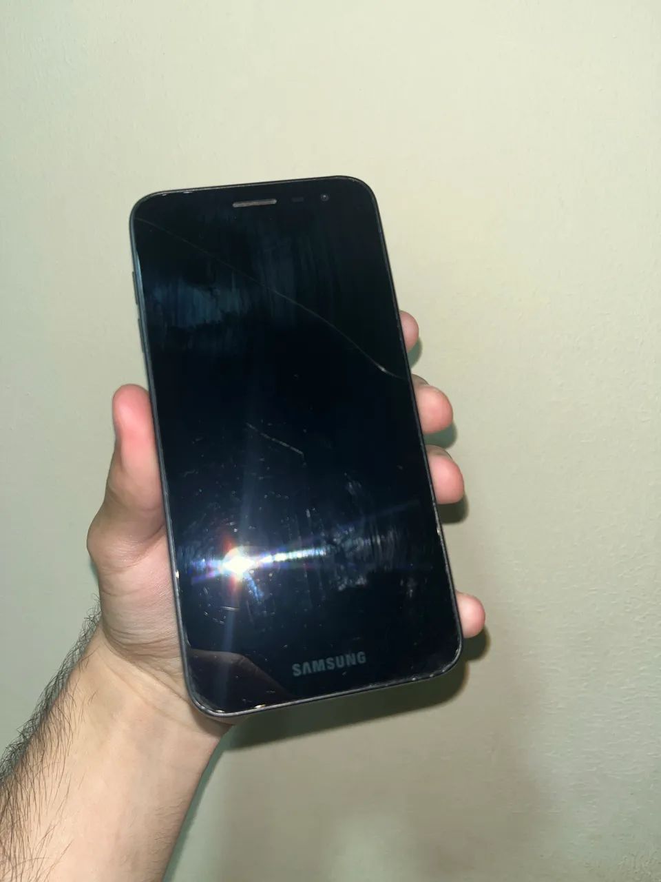 Samsung Galaxy J2 Core | 16GB - Foto 3