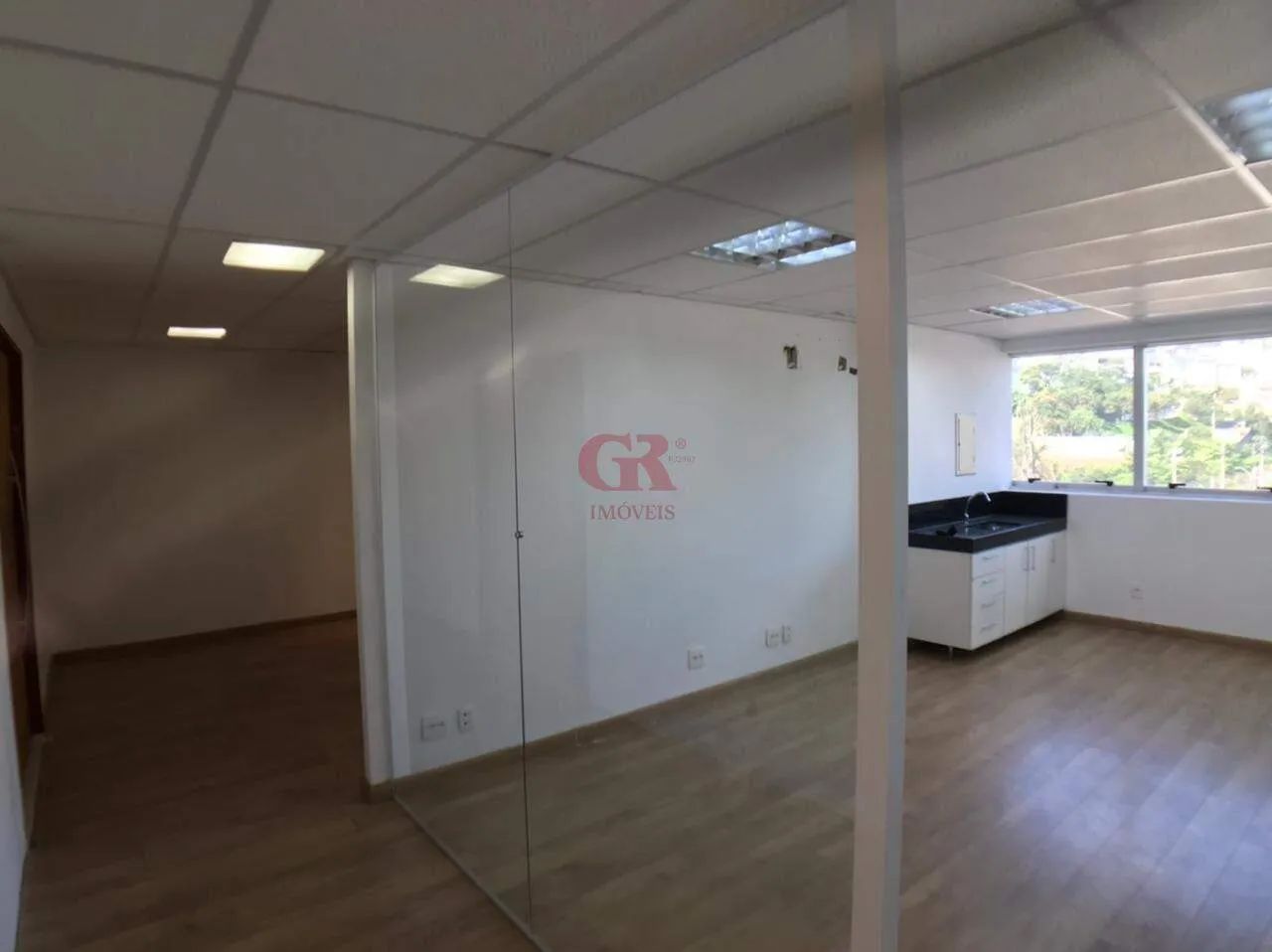 Sala à venda, 2 vagas, Buritis - Belo Horizonte/MG - Foto 10