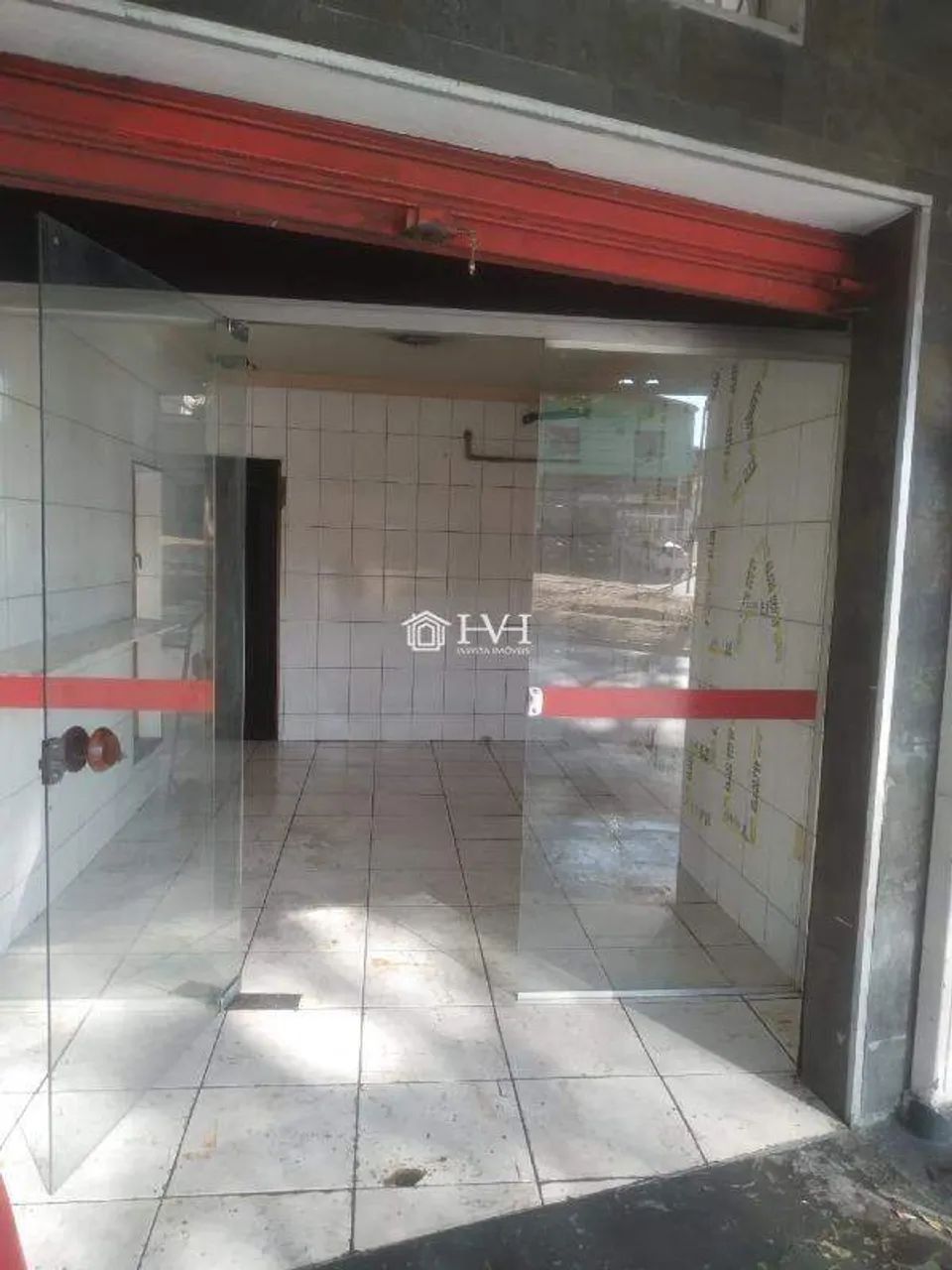 Loja Comercial no Santa Inês - Foto 5