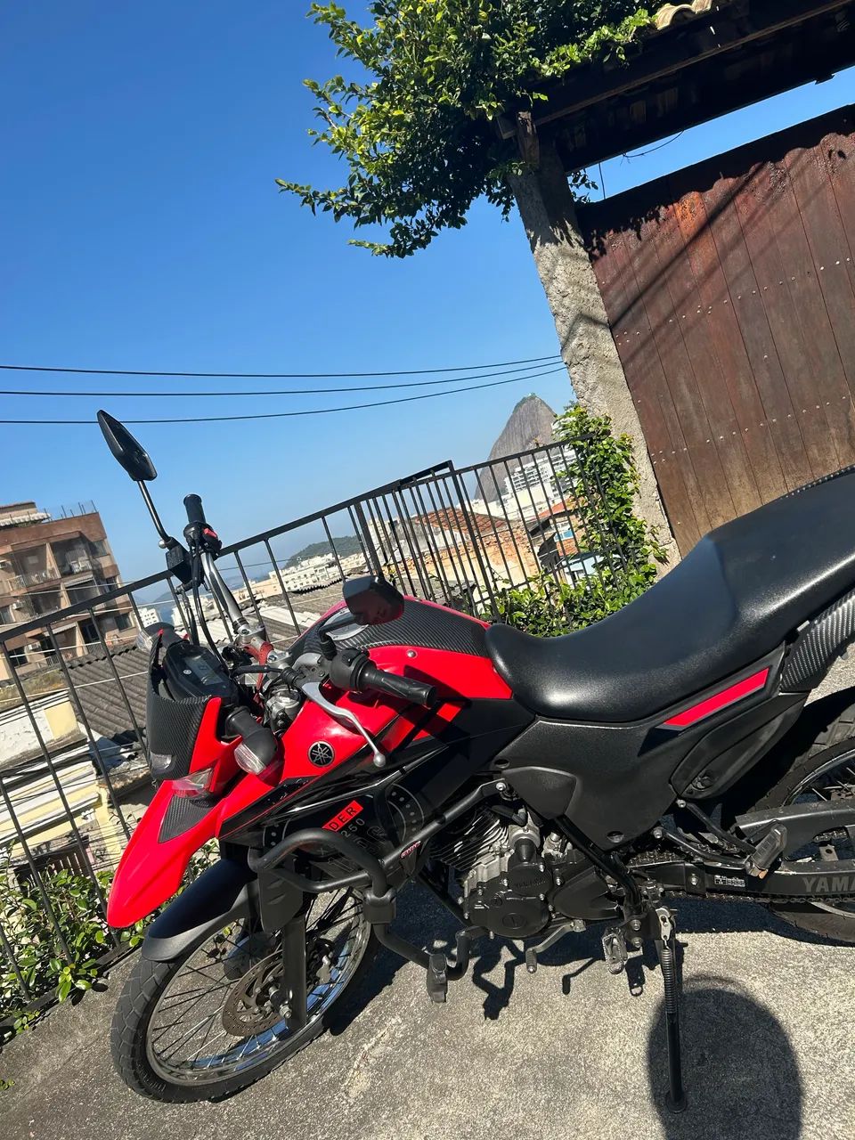 LANDER 2023 COM TUDO !! - Foto 2