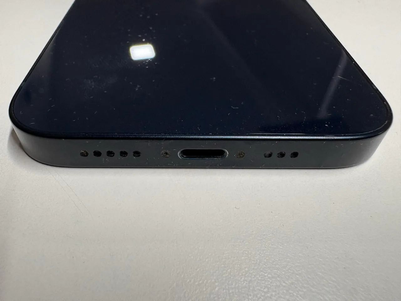 iPhone 14 128GB