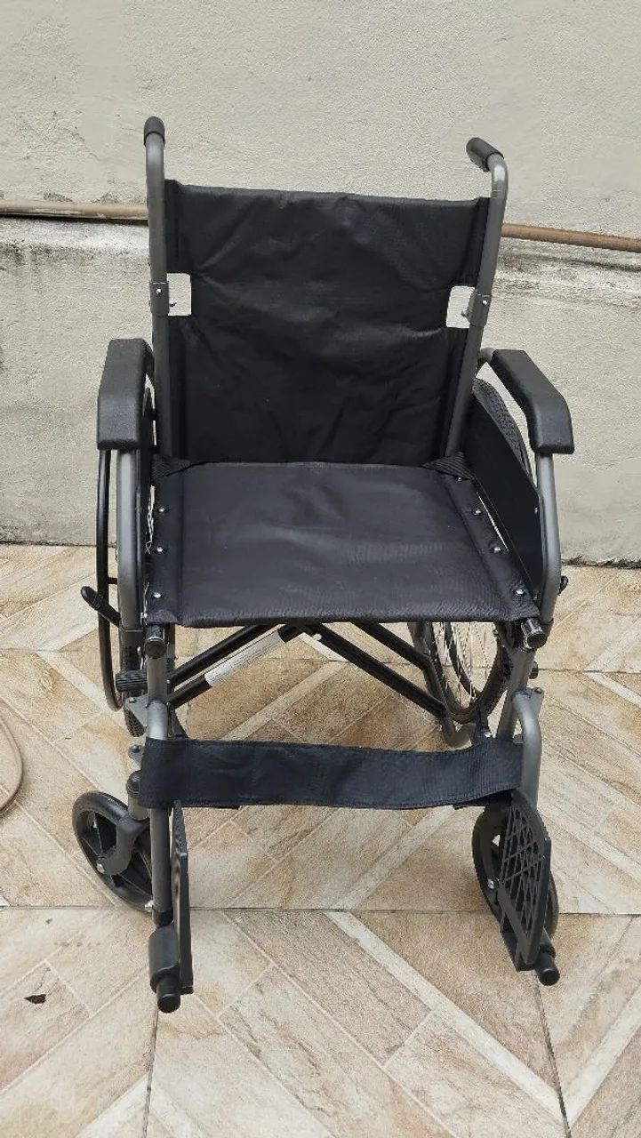 Colchão pneumático,cadeira de rodas