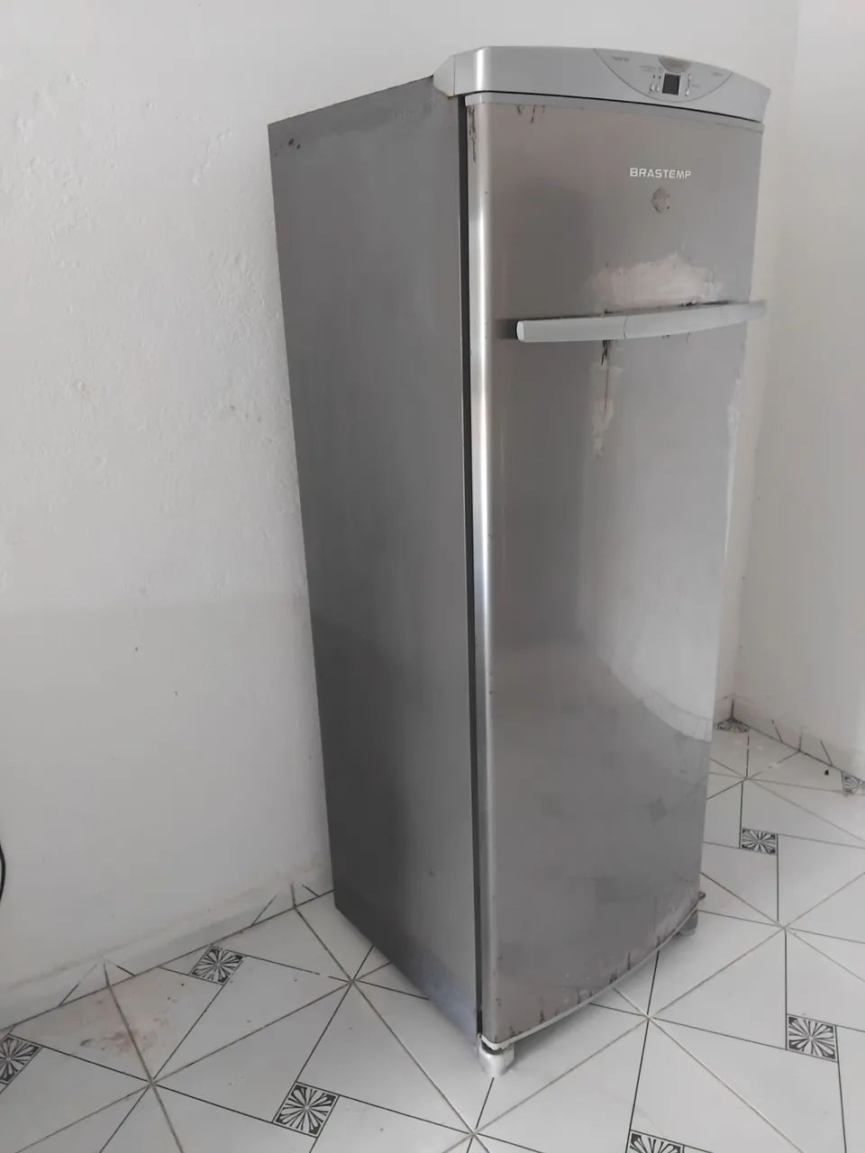 Freezer vertical frost free 300L  - Foto 2