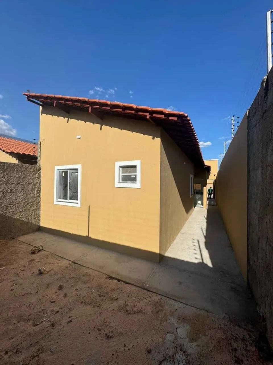 Somente venda  - Foto 2