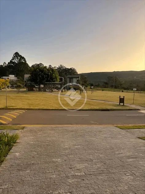 Casa em condomínio - Alphaville Lagoa dos Ingleses codigo: 18030 - Foto 5