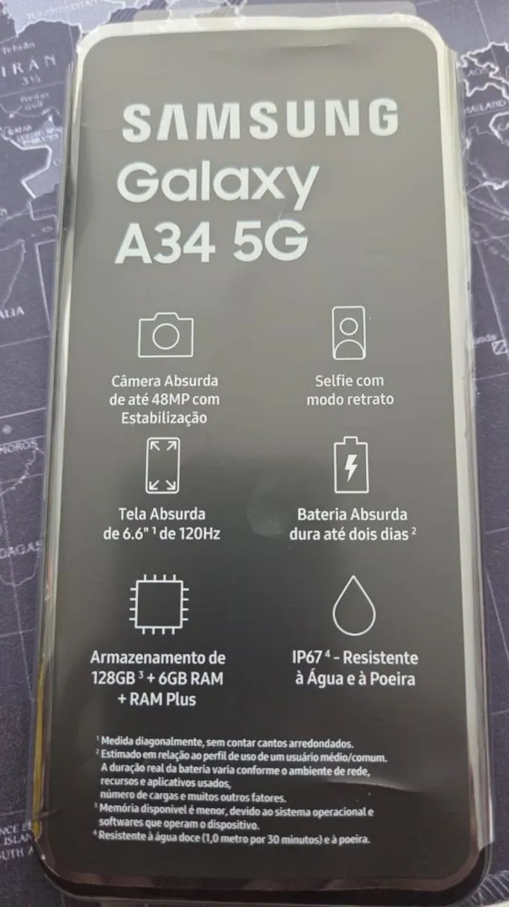 Celular 