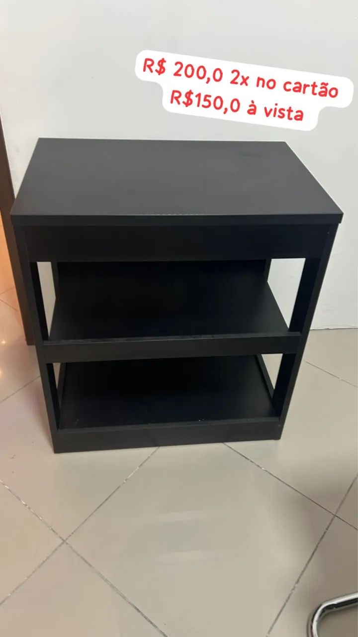 Mesa