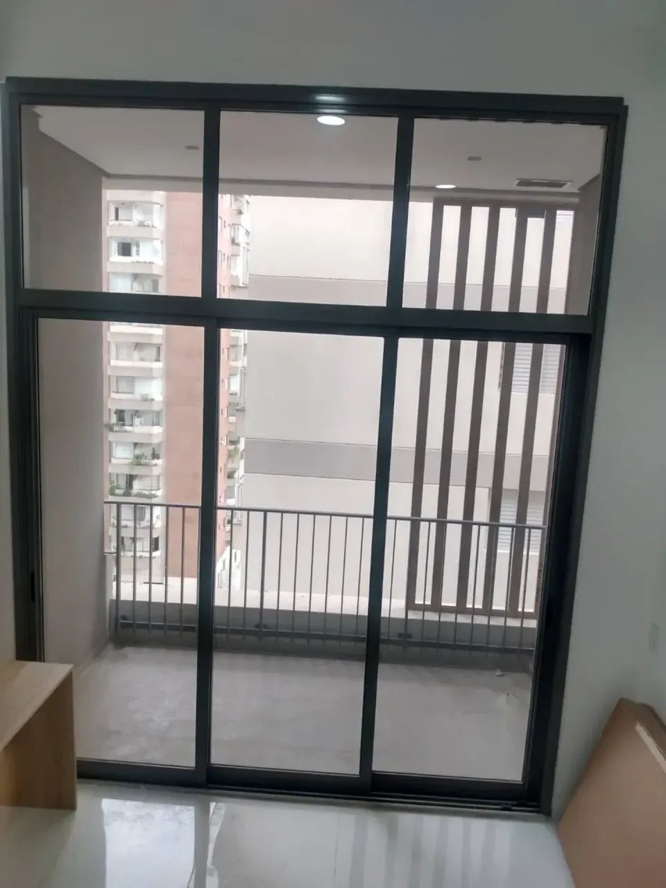 AMPLO/ ÓTIMA LOCALIZAÇÃO - Foto 2