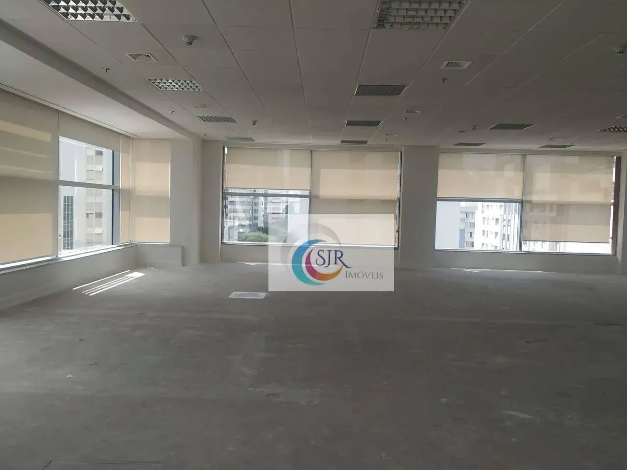 Conjunto para alugar, 182 m² - São Paulo/SP