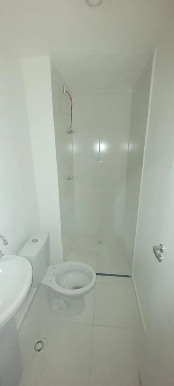 Vendo Ap duplex empreendimento Jaraguá metrocasa  - Foto 4