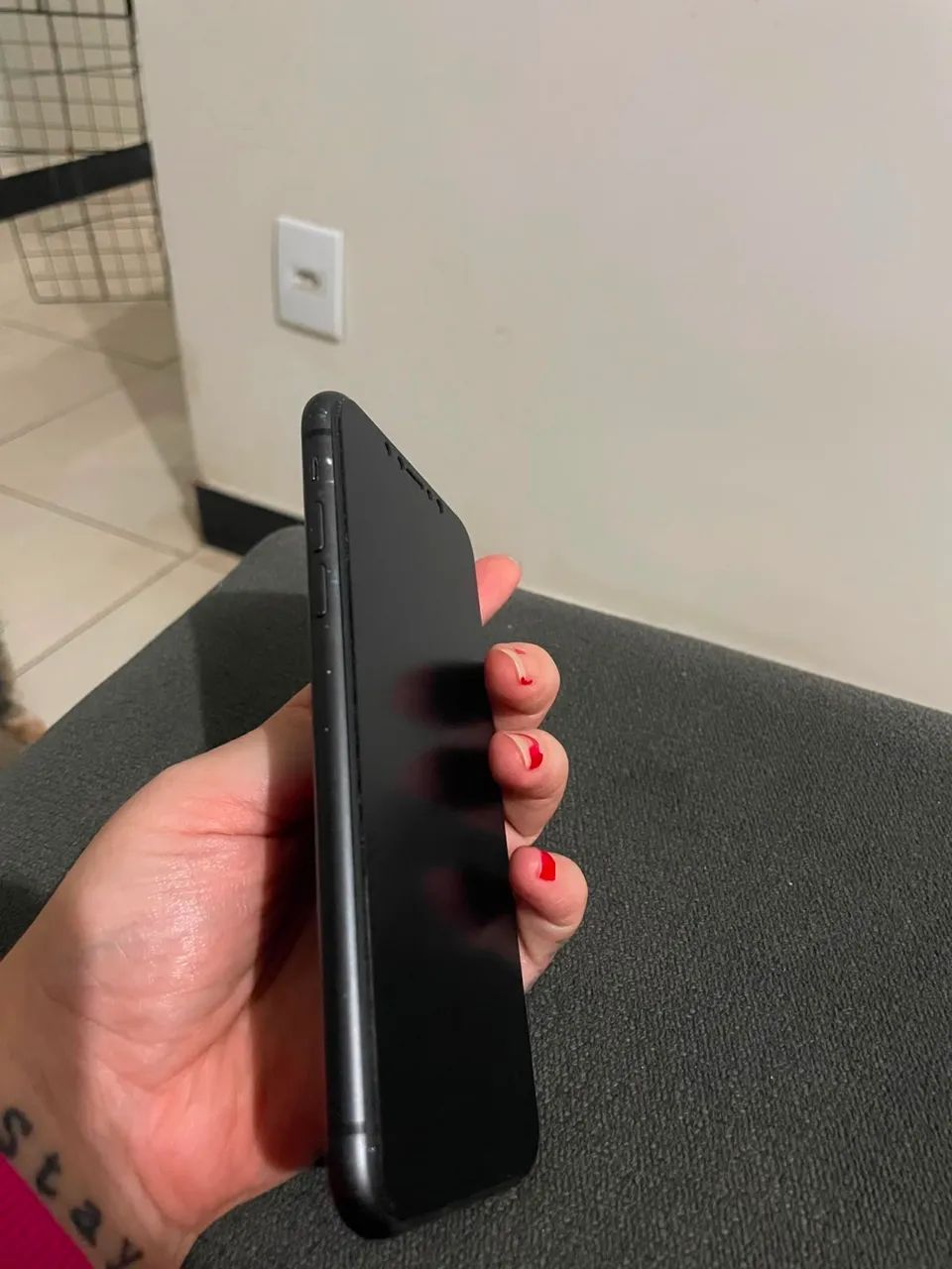 iPhone 11 - Foto 2