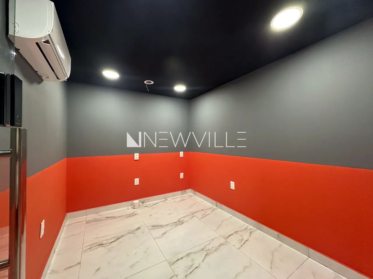 Sala para locação no Recife Antigo com 20m² - Foto 5