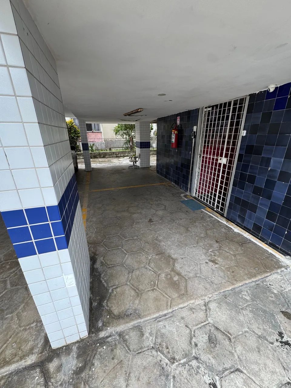 Foto - Jaboatão dos Guararapes - Candeias