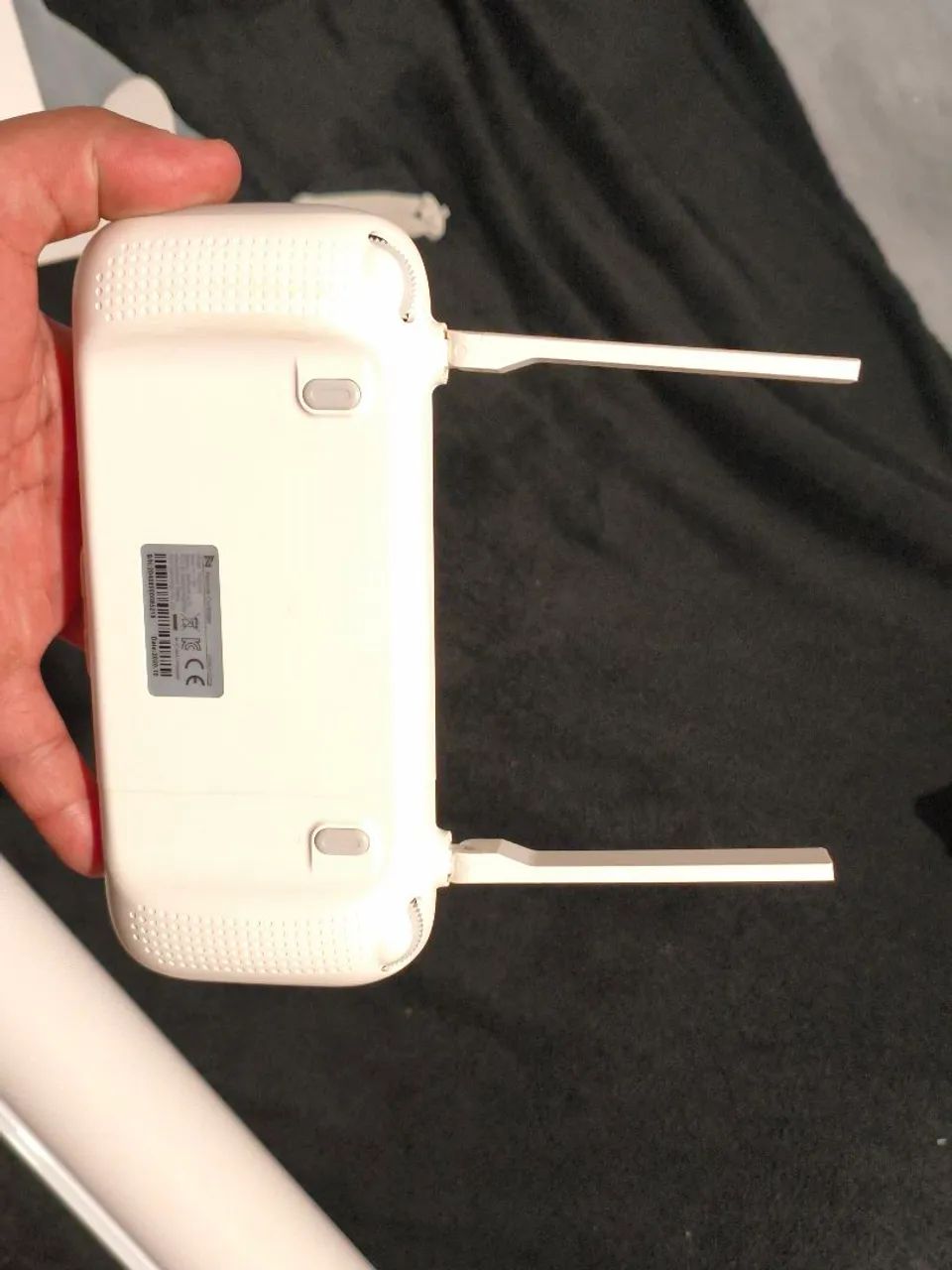Controle Drone FIMI X8 SE - Foto 4