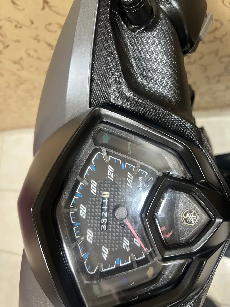 Vende-se neo 125 2019  - Foto 4