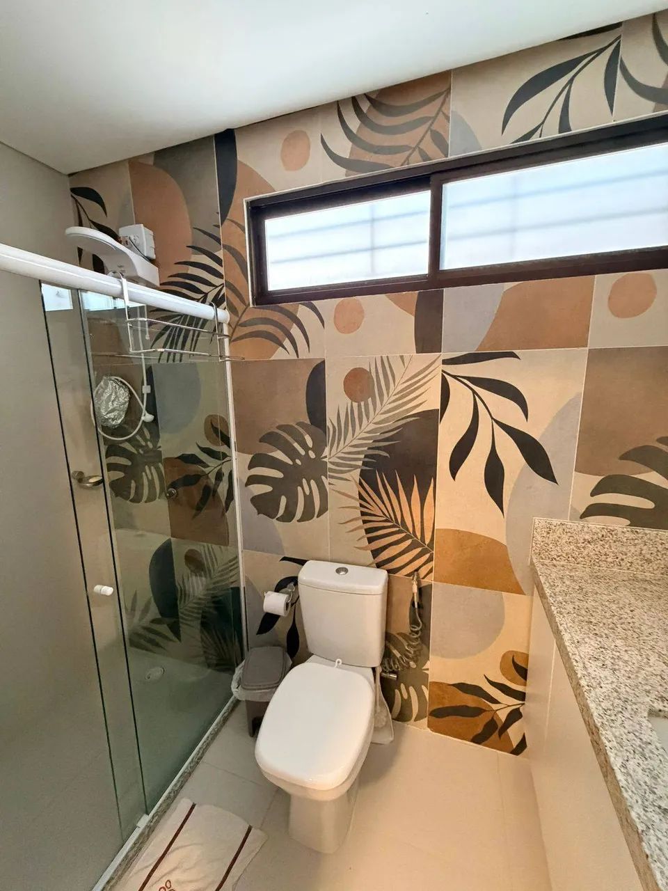 Casa na Praia de Tamandaré - Foto 4