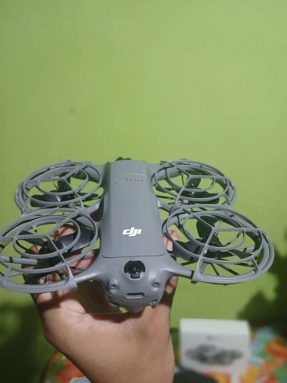 Drone dji neo 2 - Foto 5