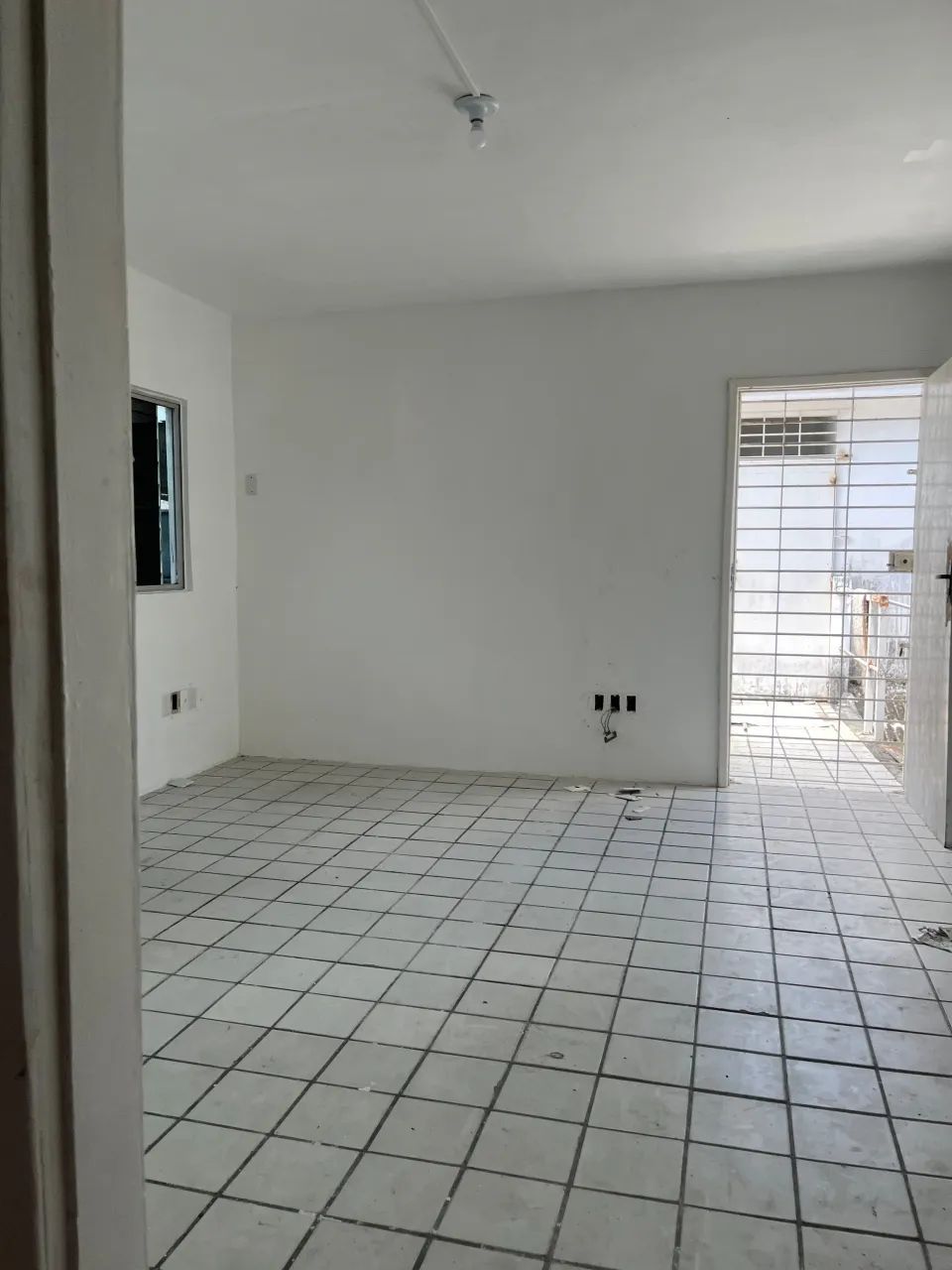 Comercial à venda, SALGADINHO, Olinda, PE - Foto 3