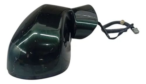 Retrovisor Direito Honda Civic Lxs 2009 2010 - Foto 5