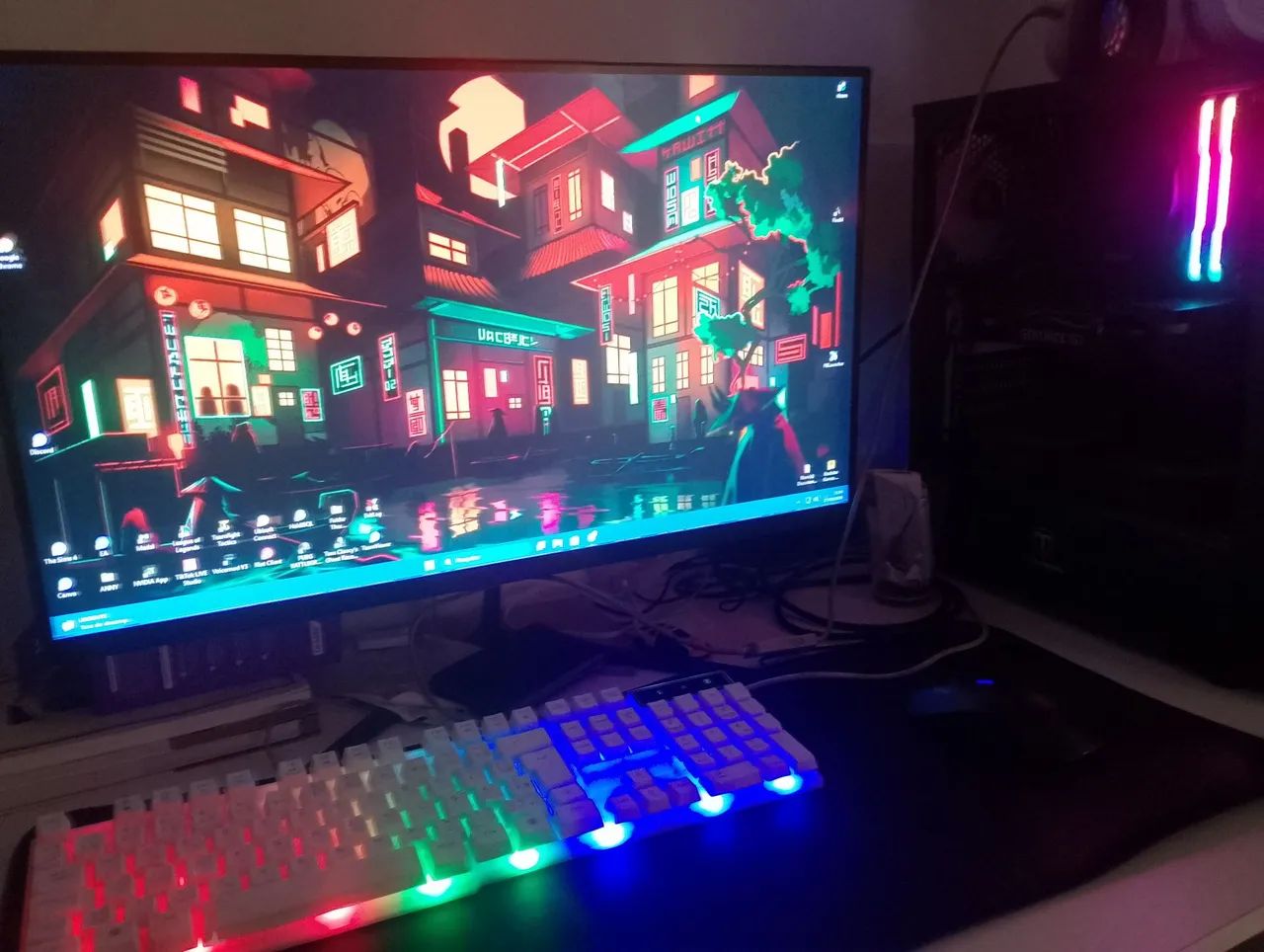 Pc gamer - Foto 4