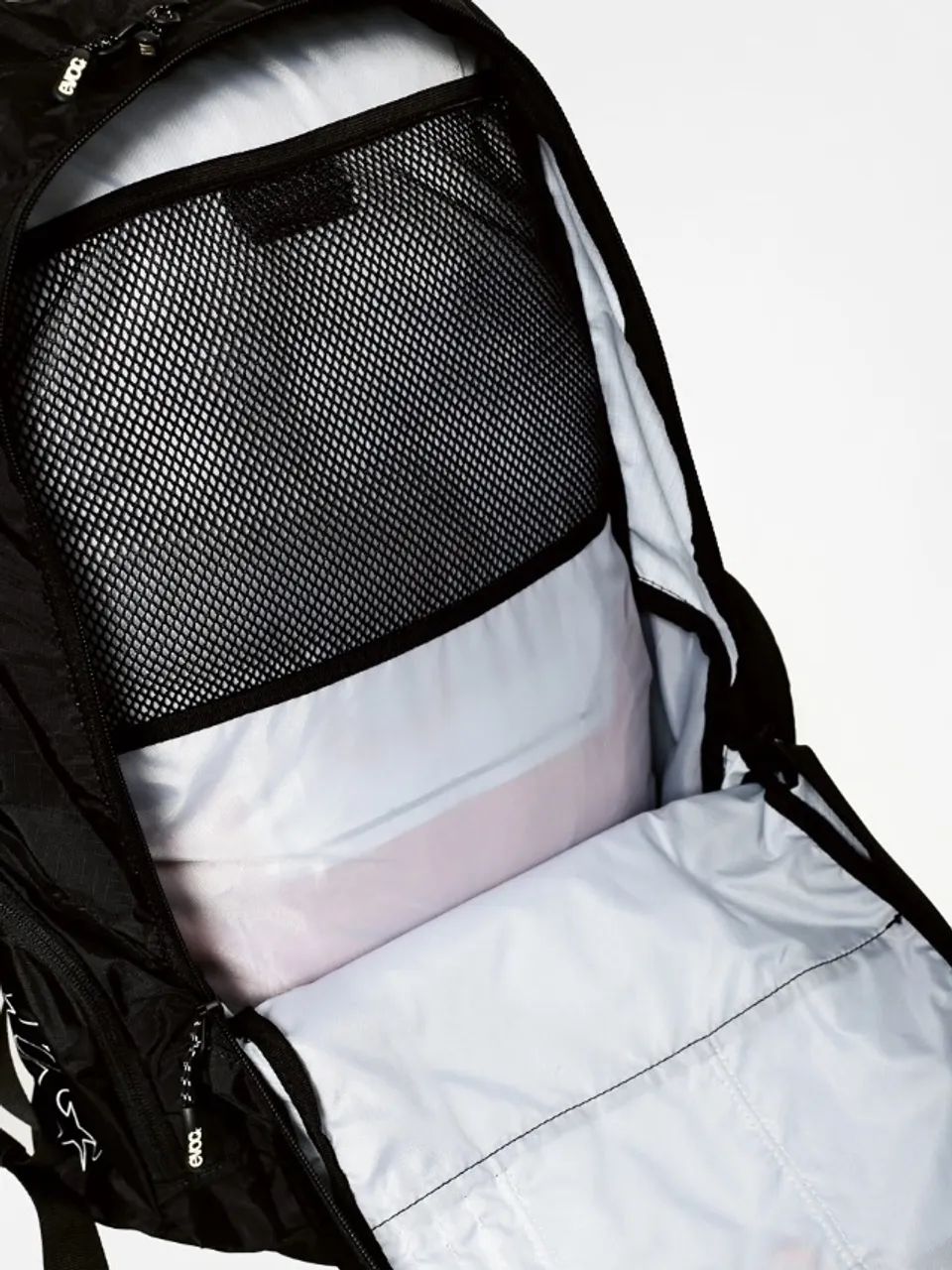 Mochilha Evoc 25l - Foto 4